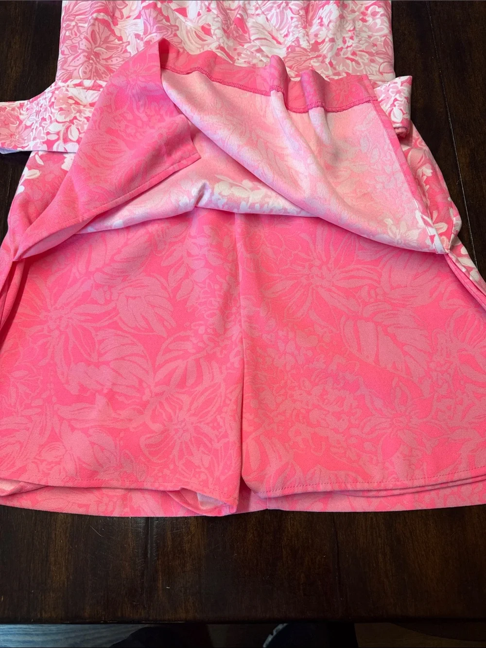 Lilly Pulitzer lilly pulitzer